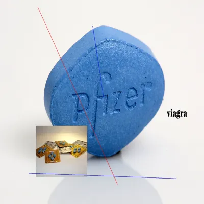 Viagra en ligne rapide